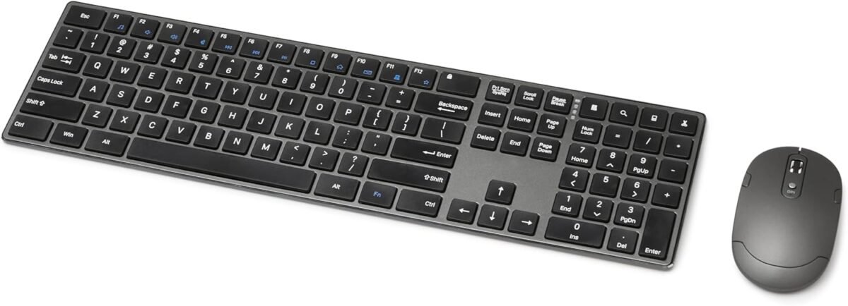 Amazon basics ultra premium wireless keyboard and mouse combo rechar.jpg
