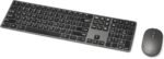Amazon basics ultra premium wireless keyboard and mouse combo rechar.jpg