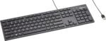 Amazon basics wired keyboard full sized qwerty layout black.jpg