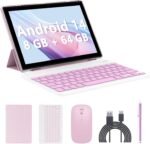 Android 14 tablet 10 inch 2 in 1 tablets with keyboard mouse case sty.jpg