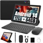 Android tablet 10.1 inch android 14 tablet with 1280x800 ips hd touch.jpg