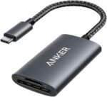 Anker usb c sd 4.0 card reader powerexpand 2 in 1 memory card reader.jpg