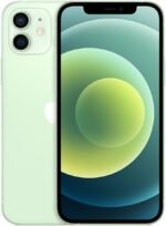 Apple iphone 12 mini 64gb green unlocked renewed.jpg