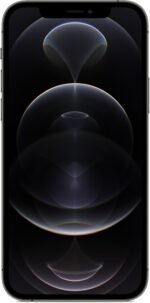 Apple iphone 12 pro max 5g us version 256gb graphite unlocked re.jpg
