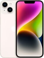 Apple iphone 14 128gb starlight for t mobile renewed.jpg