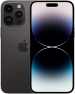 Apple iphone 14 pro max 128gb space black unlocked renewed.jpg