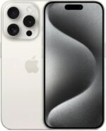 Apple iphone 15 pro max 1tb white titanium unlocked renewed.jpg