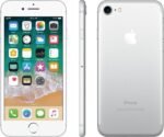 Apple iphone 7 32gb unlocked attt mobile silver.jpg