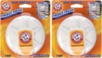 Arm hammer fridge fresh refrigerator 1 count pack of 2.jpg