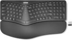 Arteck split ergonomic keyboard with cushioned wrist and palm rest 2.jpg