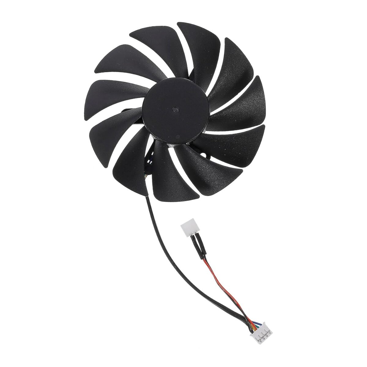 Artibetter replacement gpu cooling fan for graphics card durable mater.jpg