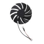 Artibetter replacement gpu cooling fan for graphics card durable mater.jpg