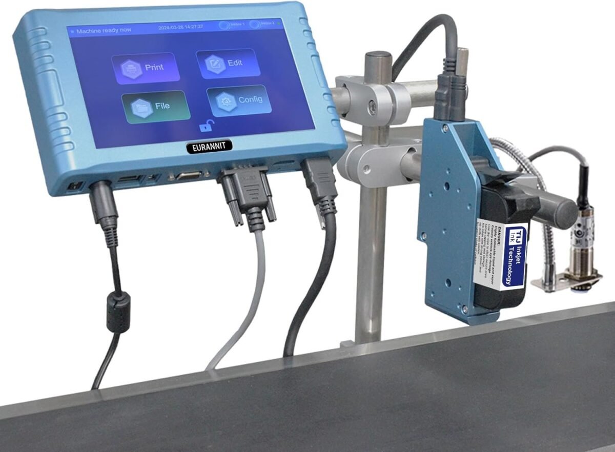 Automatic inkjet coding machine for production line thermal inkjet pr.jpg