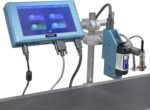 Automatic inkjet coding machine for production line thermal inkjet pr.jpg