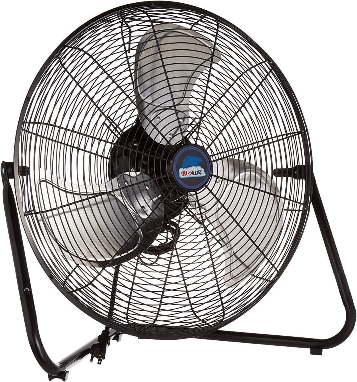 B air firtana 20x multipurpose high velocity fan 20 inch floor fan.jpg
