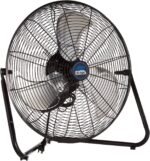 B air firtana 20x multipurpose high velocity fan 20 inch floor fan.jpg