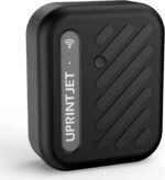 B10 mini handheld inkjet printer for any surface mini date printer in.jpg