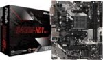B450m hdv r4.0 amd b450 am4 socket ryzen 2000 5000 processors ddr4 3.jpg