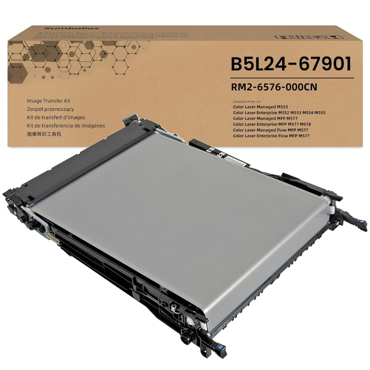 B5l24 67901 transfer kit rm2 6576 rm2 6576 000cn replacement for h.jpg