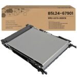 B5l24 67901 transfer kit rm2 6576 rm2 6576 000cn replacement for h.jpg