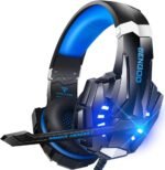 Bengoo g9000 stereo gaming headset for ps4 pc xbox one ps5 controller.jpg