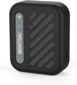 Bentsai b10 mini handheld inkjet printer portable printer mini printer.jpg