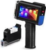 Bentsai bt hh6105b2 handheld inkjet printer with 12 inch print height.jpg
