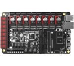 Bigtreetech manta m8p v1.1 control board 32bit integrated motherboard.jpg
