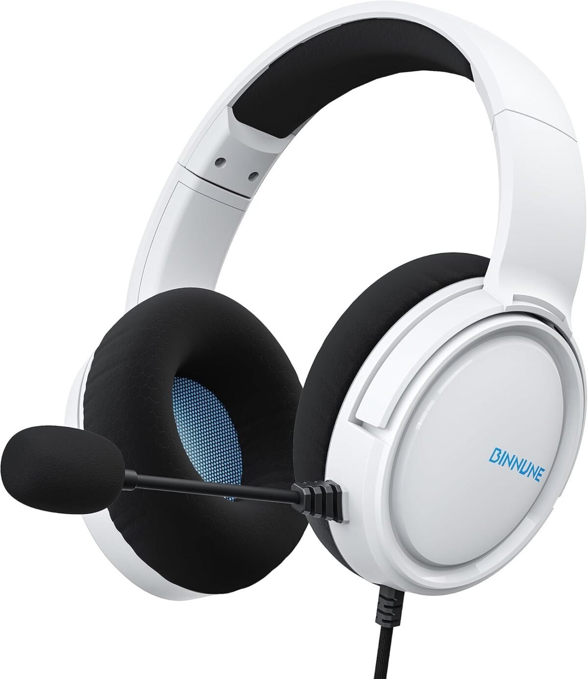 Binnune gaming headset with mic for ps5 xbox series sx ps4 xbox 1 pc.jpg
