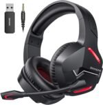 Binnune wireless gaming headset with 2.4ghz for ps5 ps4 pc switch.jpg