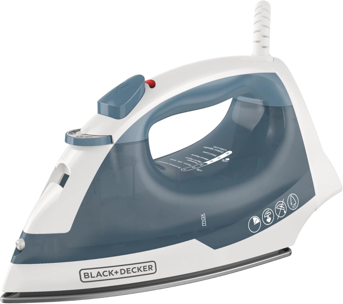 Blackdecker easy steam compact iron for clothes automatic shutoff n.jpg