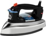 Blackdecker the classic iron f67e t aluminum soleplate steam or dr.jpg
