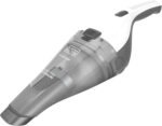 Blackdecker dustbuster quickclean cordless handheld vacuum hnvc215b1.jpg
