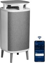 Blueair air purifier large room table top air cleaner for dust pet da.jpg