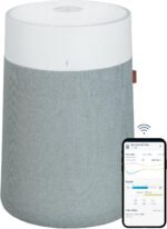 Blueair air purifiers for medium rooms bedroom kitchen cleans 1858.jpg
