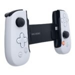 Backbone one playstation edition lightning mobile gaming contr.jpg