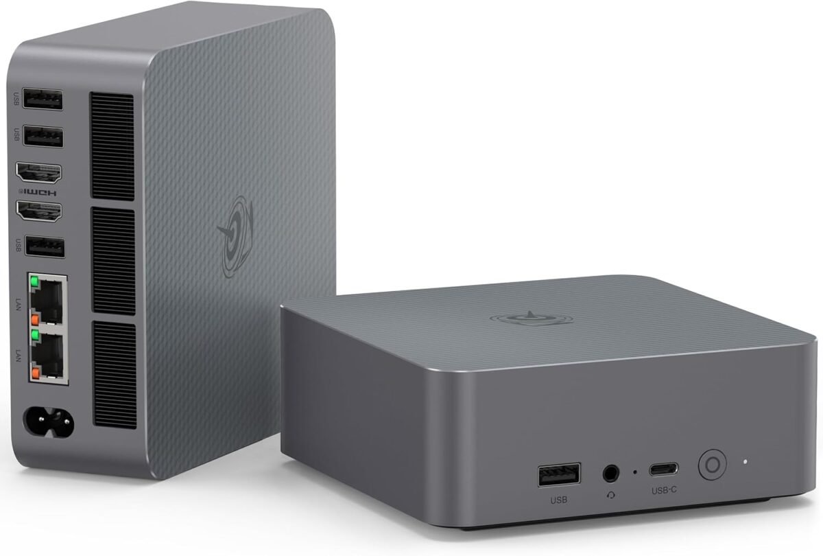 Beelink eqr6 mini pc amd ryzen 5 6600uup to 4.5ghz 24gb lpddr5 ram.jpg