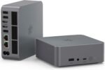 Beelink eqr6 mini pc amd ryzen 5 6600uup to 4.5ghz 24gb lpddr5 ram.jpg