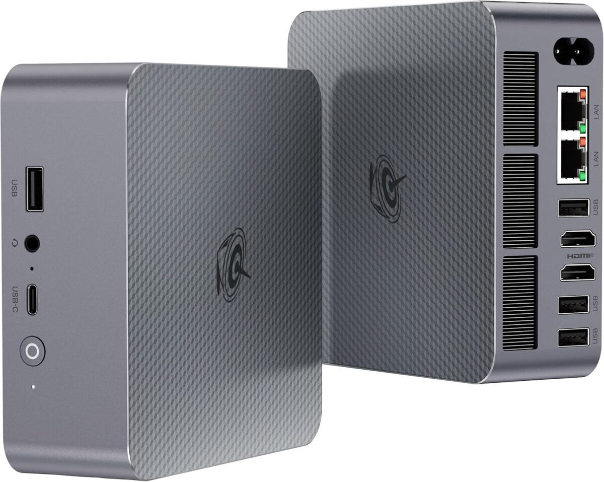 Beelink eqr6 mini pc amd ryzen 9 6900hx 24gb ddr5 1tb pcie4.0 ssd dua.jpg