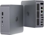 Beelink eqr6 mini pc amd ryzen 9 6900hx 24gb ddr5 1tb pcie4.0 ssd dua.jpg