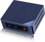 Beelink mini pc mini s12 pro intel 12th n100up to 3.4ghz 16gb ddr4.jpg