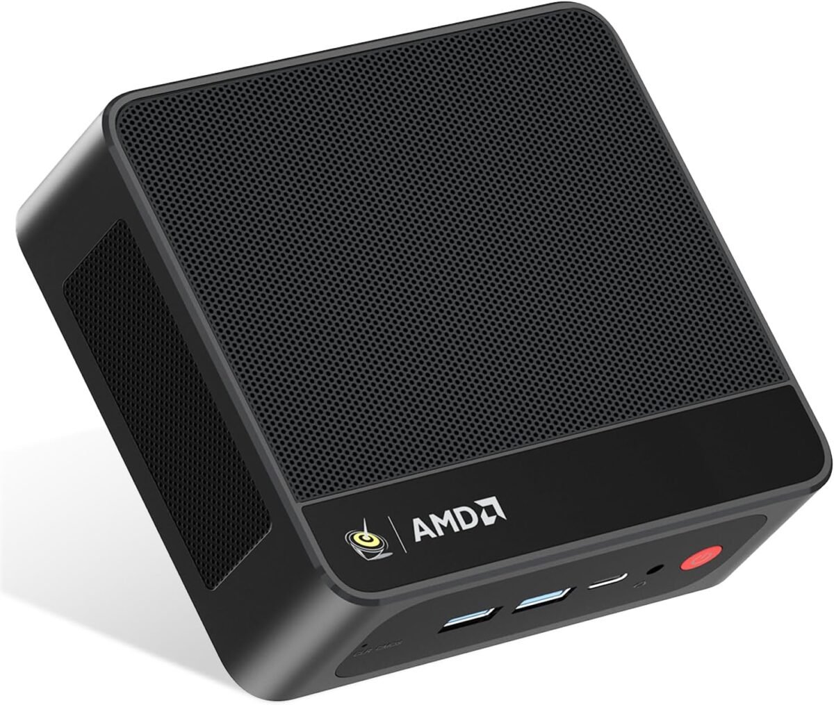 Beelink ser5 max mini pc amd ryzen 7 6800u up to 4.7ghz 8c16t 24.jpg