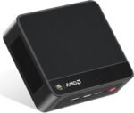 Beelink ser5 max mini pc amd ryzen 7 6800u up to 4.7ghz 8c16t 24.jpg