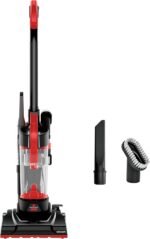 Bissell cleanview compact upright vacuum fits in dorm rooms apartme.jpg
