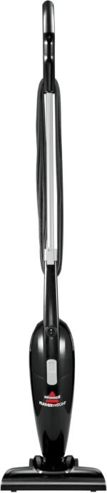 Bissell featherweight stick lightweight bagless vacuum with crevice to.jpg
