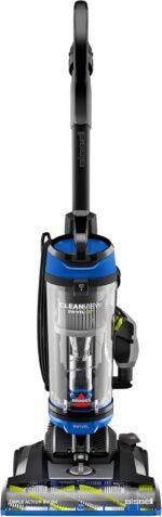 Bissell® cleanview swivel vacuum with triple action brush roll swivel.jpg
