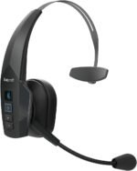 Blueparrott b350 xt mono bluetooth wireless headphones 96 noise cance.jpg