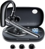Bluetooth headset v5.3 wireless earpiece with 500mah charging case ha.jpg