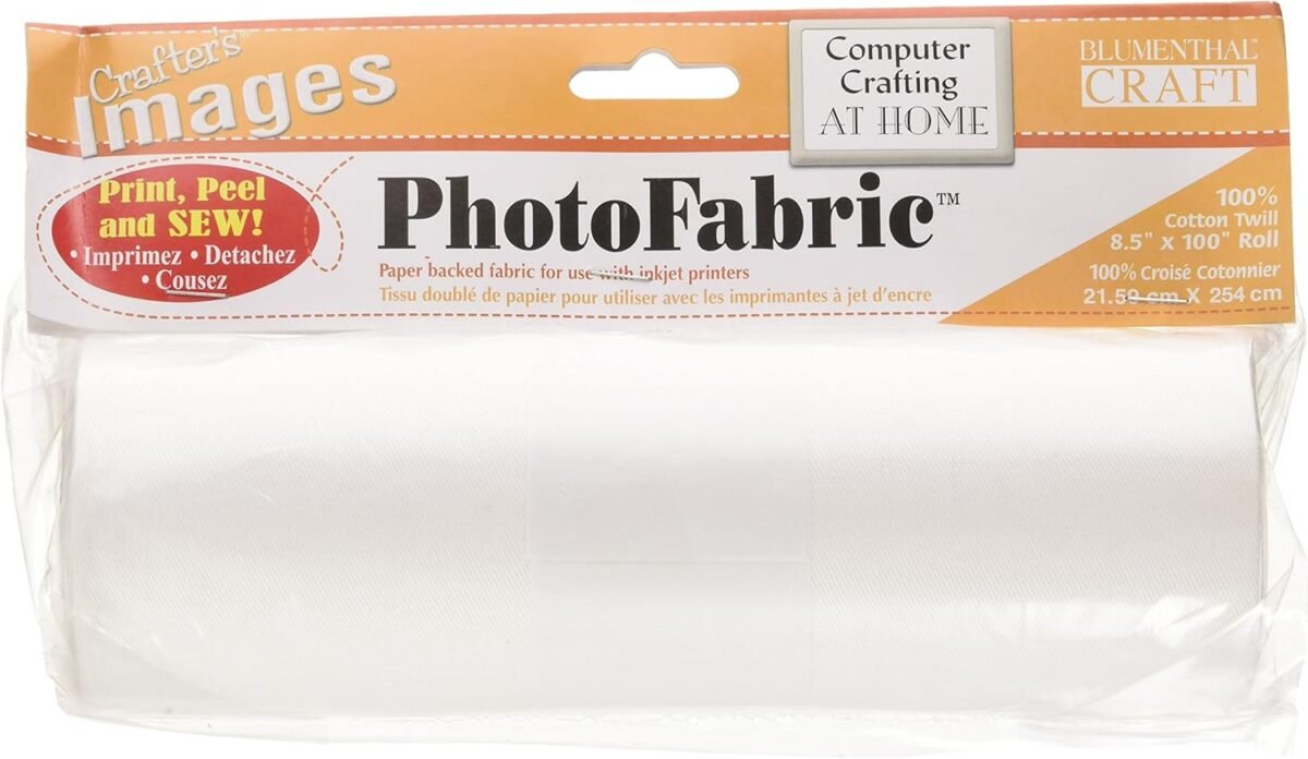 Blumenthal lansing crafters images 100 percent cotton twill 8 12 in.jpg