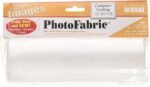 Blumenthal lansing crafters images 100 percent cotton twill 8 12 in.jpg